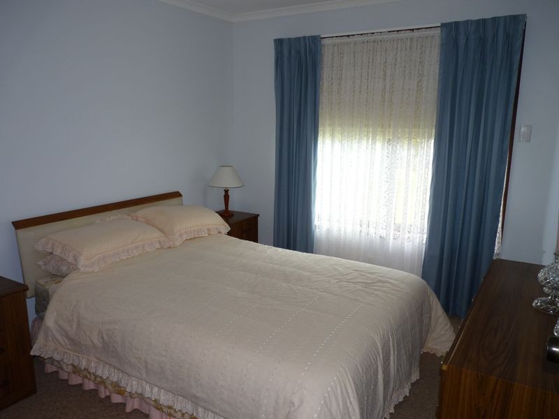 17 Fitch Street, Ulladulla NSW 2539