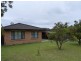 17 Fitch Street, Ulladulla NSW 2539
