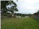 11 The Bastion, Manyana NSW 2539