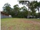 11 The Bastion, Manyana NSW 2539