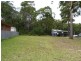 11 The Bastion, Manyana NSW 2539