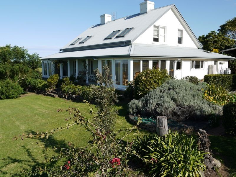 108 Evans Lane, Milton NSW 2538