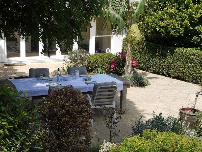 108 Evans Lane, Milton NSW 2538