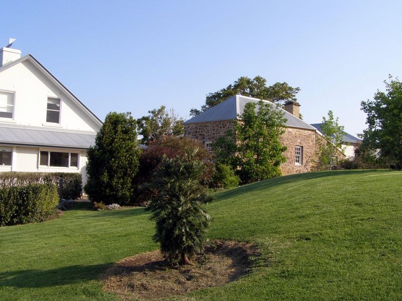 108 Evans Lane, Milton NSW 2538