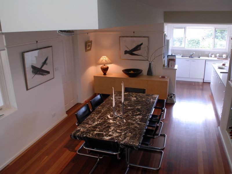 108 Evans Lane, Milton NSW 2538