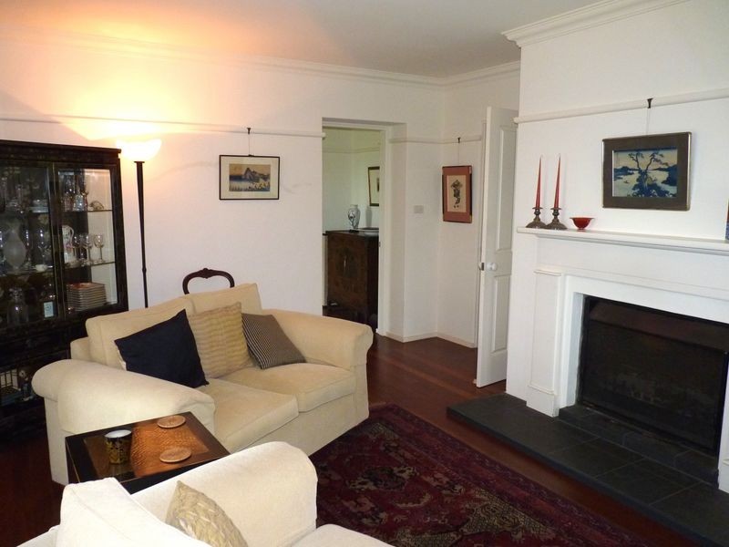 108 Evans Lane, Milton NSW 2538