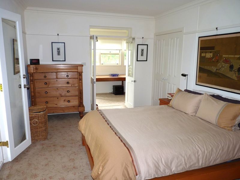 108 Evans Lane, Milton NSW 2538