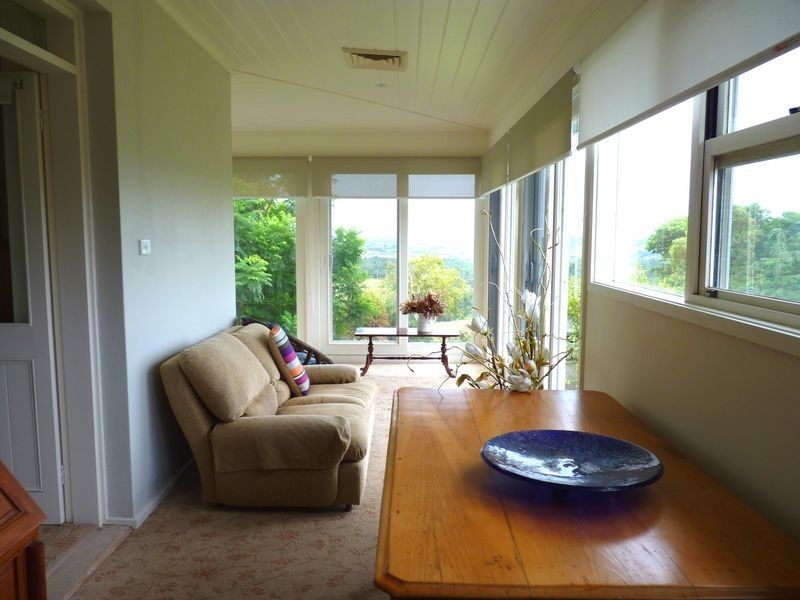 108 Evans Lane, Milton NSW 2538