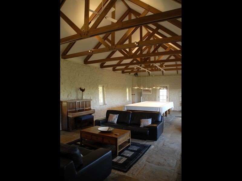 108 Evans Lane, Milton NSW 2538