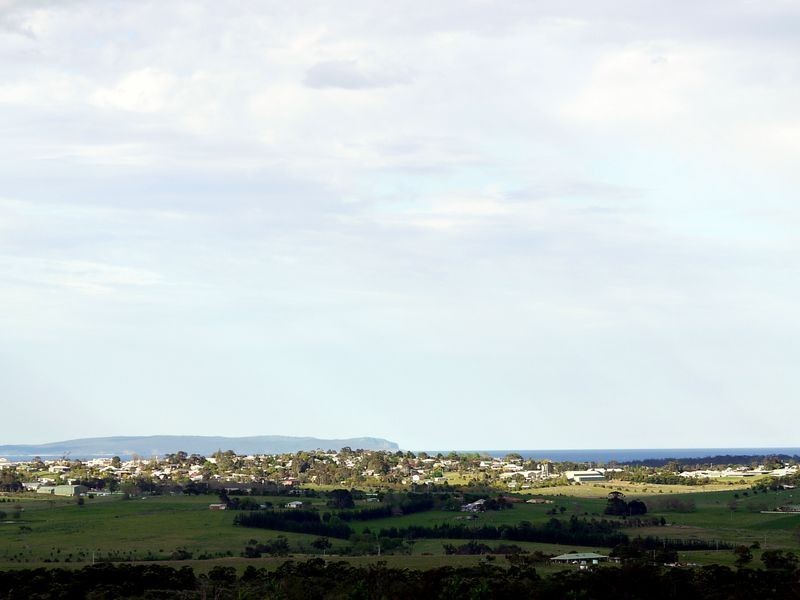 108 Evans Lane, Milton NSW 2538