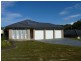 32D North Street, Ulladulla NSW 2539