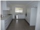 32D North Street, Ulladulla NSW 2539