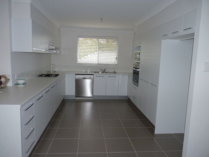 32D North Street, Ulladulla NSW 2539