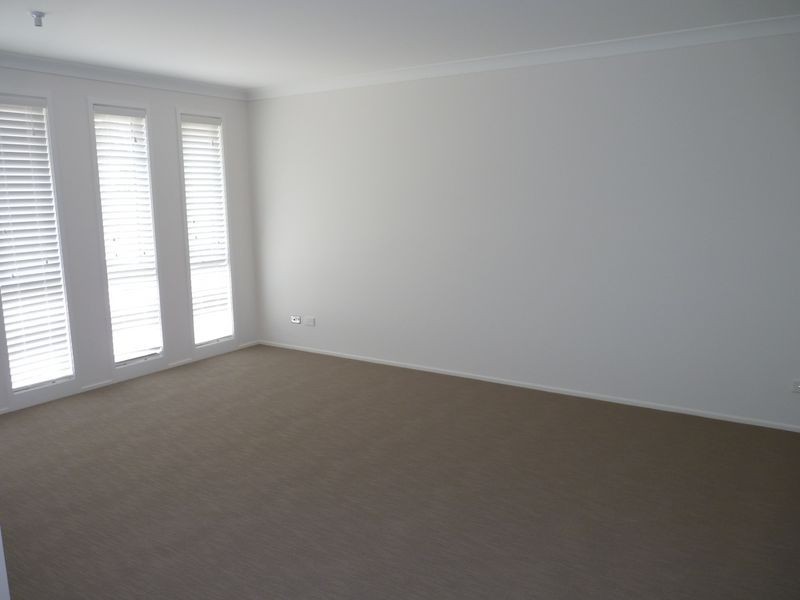 32D North Street, Ulladulla NSW 2539