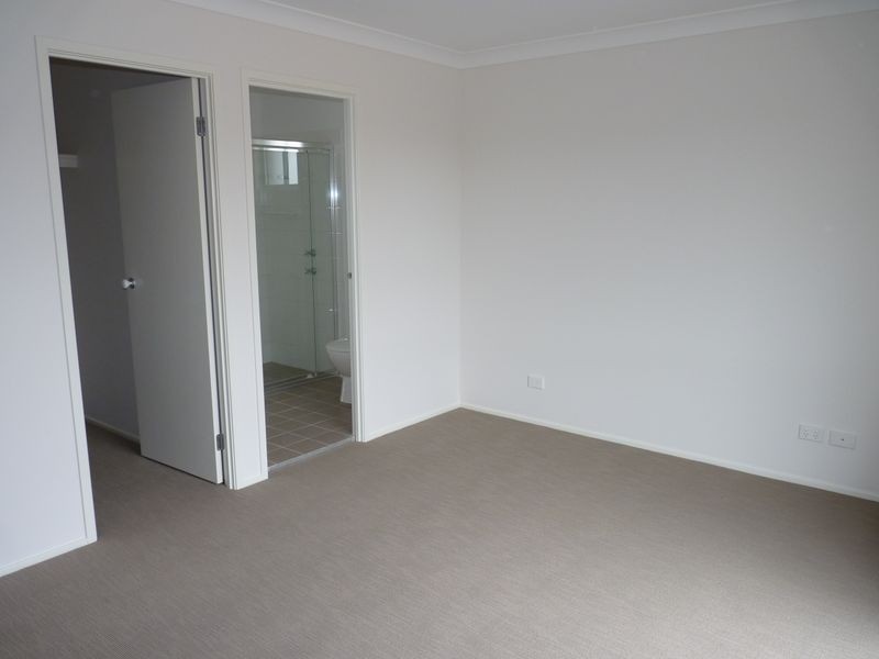 32D North Street, Ulladulla NSW 2539