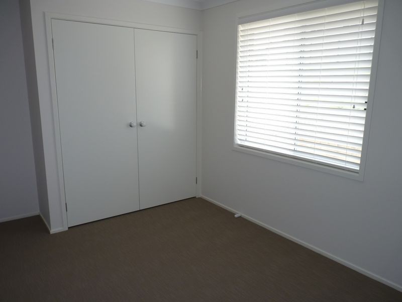 32D North Street, Ulladulla NSW 2539
