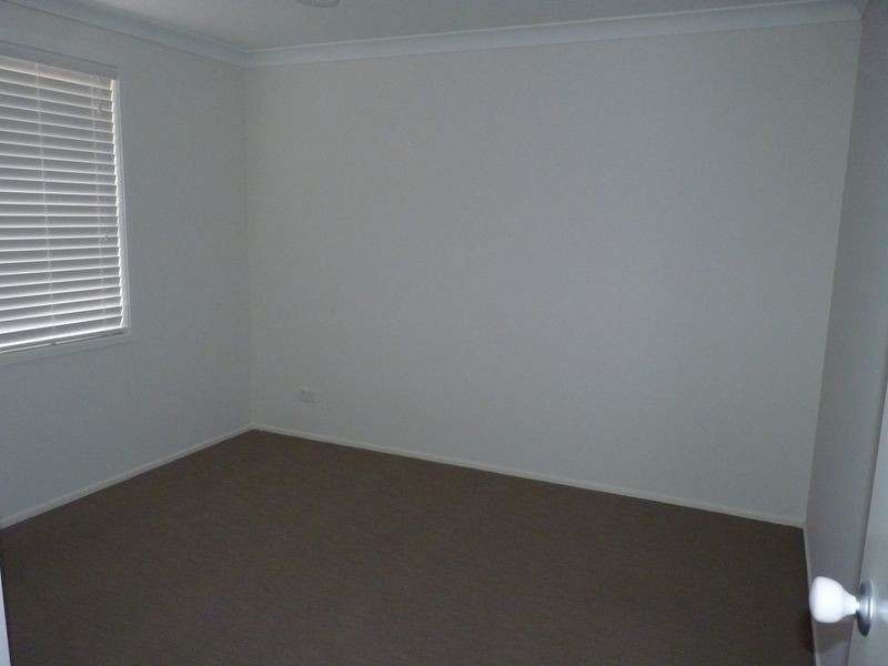 32D North Street, Ulladulla NSW 2539