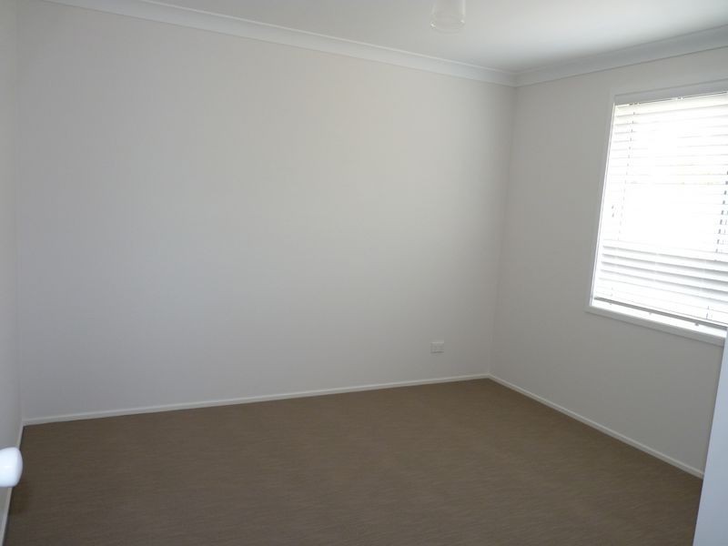 32D North Street, Ulladulla NSW 2539