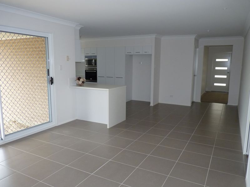 32D North Street, Ulladulla NSW 2539
