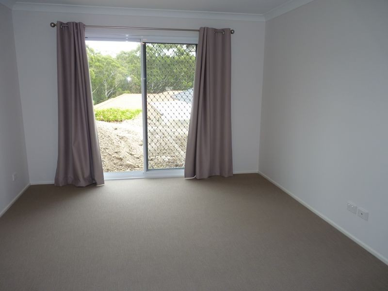 32D North Street, Ulladulla NSW 2539