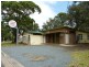 636 Murramarang Road, Kioloa NSW 2539