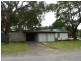 636 Murramarang Road, Kioloa NSW 2539
