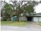 636 Murramarang Road, Kioloa NSW 2539