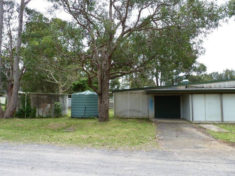 636 Murramarang Road, Kioloa NSW 2539