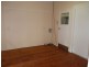 636 Murramarang Road, Kioloa NSW 2539