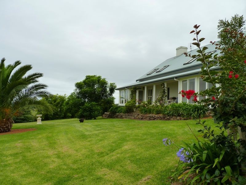 108 Evans Lane, Milton NSW 2538