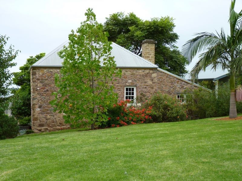 108 Evans Lane, Milton NSW 2538