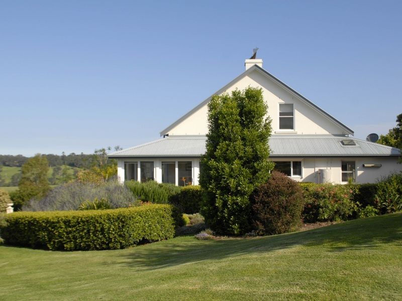 108 Evans Lane, Milton NSW 2538