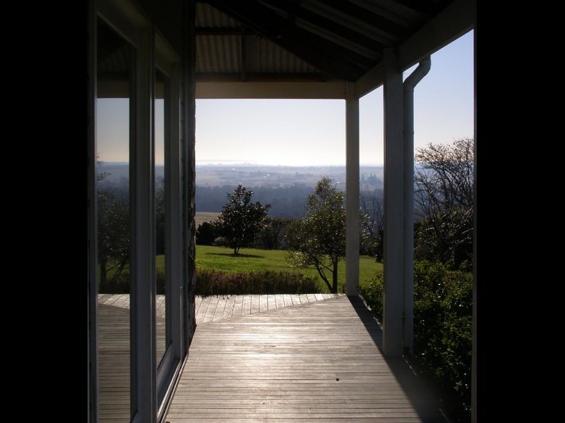 108 Evans Lane, Milton NSW 2538