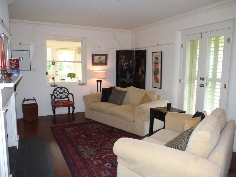 108 Evans Lane, Milton NSW 2538