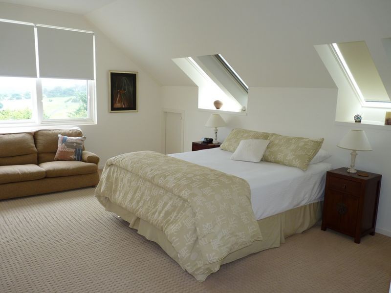 108 Evans Lane, Milton NSW 2538