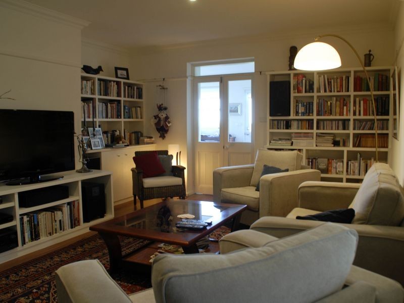 108 Evans Lane, Milton NSW 2538