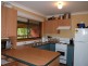 20 Acacia Street, Fishermans Paradise NSW 2539