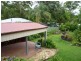 20 Acacia Street, Fishermans Paradise NSW 2539
