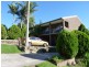 29 Church Street, Ulladulla NSW 2539