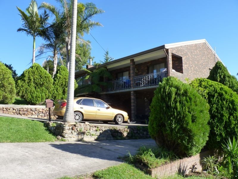 29 Church Street, Ulladulla NSW 2539