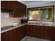 29 Church Street, Ulladulla NSW 2539