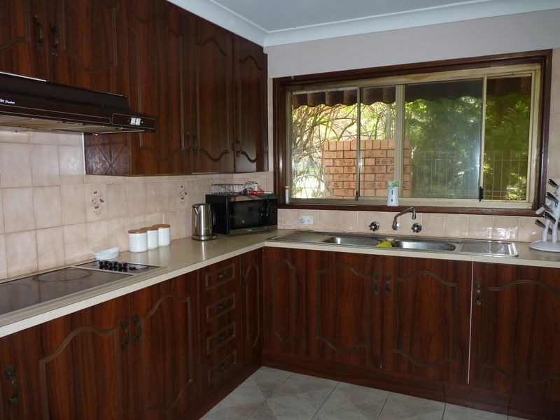 29 Church Street, Ulladulla NSW 2539