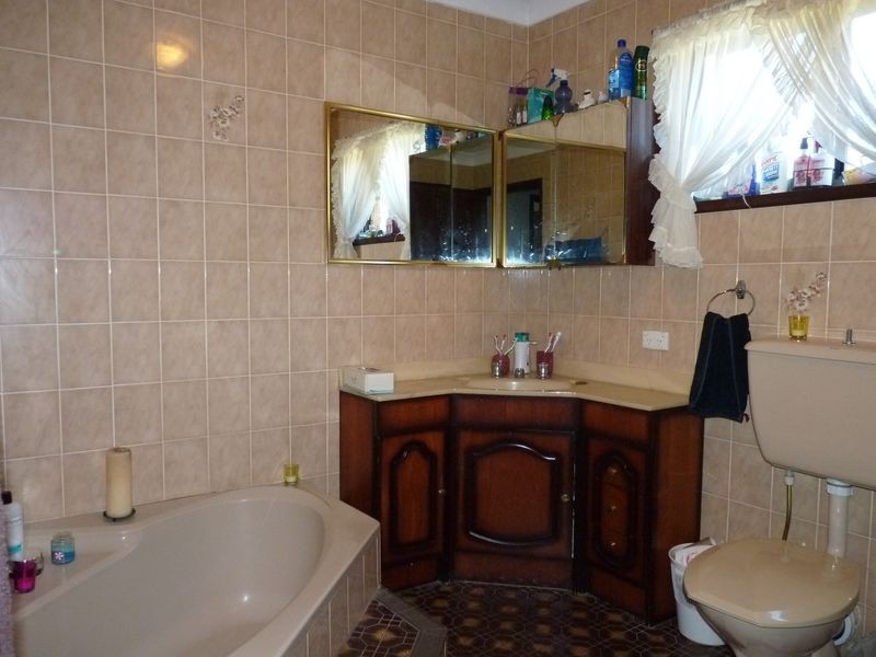 29 Church Street, Ulladulla NSW 2539