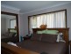 29 Church Street, Ulladulla NSW 2539