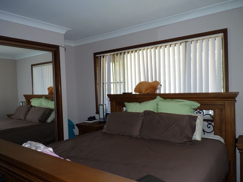29 Church Street, Ulladulla NSW 2539