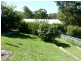 29 Church Street, Ulladulla NSW 2539