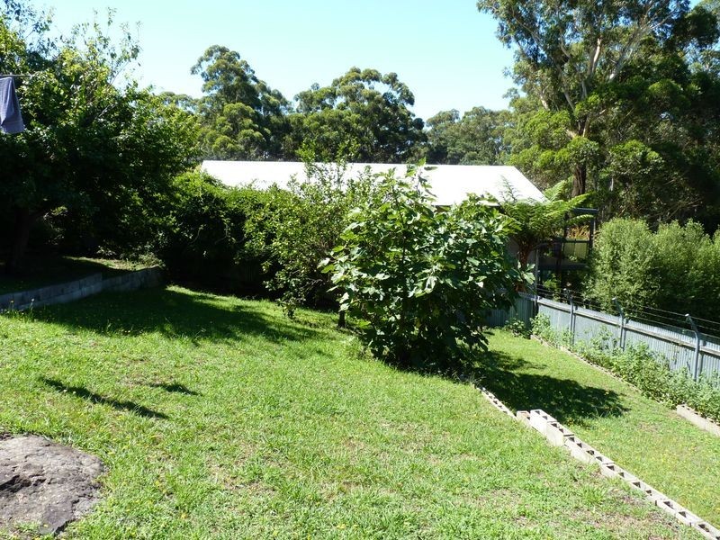 29 Church Street, Ulladulla NSW 2539