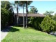 29 Church Street, Ulladulla NSW 2539