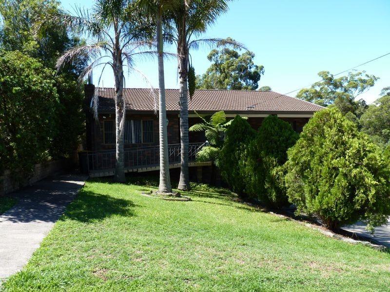 29 Church Street, Ulladulla NSW 2539