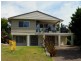 3 Morris Street, Ulladulla NSW 2539